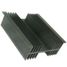 BLA351-150 BLA351-150