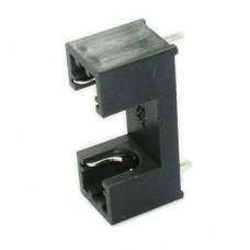 S1052-1 (5x20 4a 250v) S1052-1 (5x20 4a 250v)