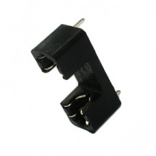 S1052 (5x20 6a 250v) S1052 (5x20 6a 250v)
