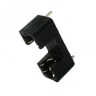 S1052 (5x20 6a 250v) S1052 (5x20 6a 250v)