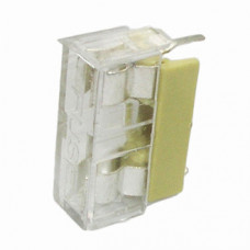 S1053 (5x20 6a 250v) S1053 (5x20 6a 250v)