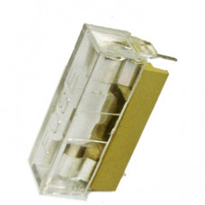S1054 (6.35x30 6a 250v) S1054 (6.35x30 6a 250v)