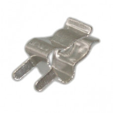 S1051 (6.35x30 10a 250v) S1051 (6.35x30 10a 250v)