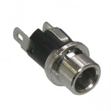 DC-04A DC-04A