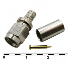 SMA-C58P SMA-C58P