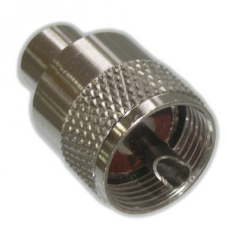 UHF-U59P UHF-U59P