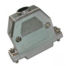 DN-25C DN-25C
