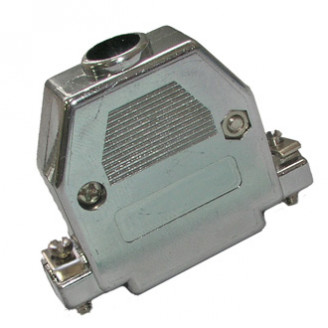 DN-25C
