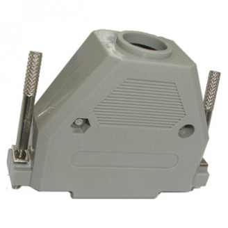 DPT-37C DPT-37C