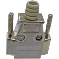 DM-15 (металл) DM-15 (металл)
