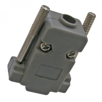 DPT-9C DPT-9C