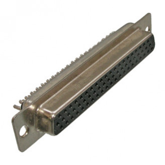 DHS-62F DHS-62F