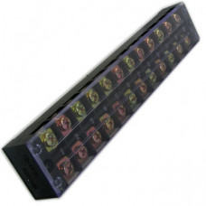 TB-4512 TB-4512