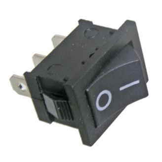MRS-102(A) on-on MRS-102(A) on-on
