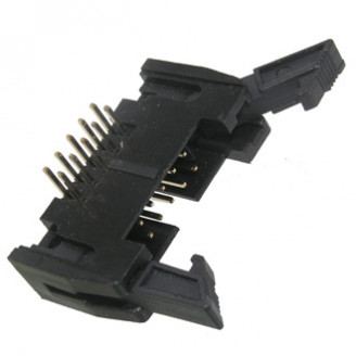 SCM-R 10 / IDCC-10MR SCM-R 10 / IDCC-10MR