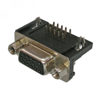 DHR-15FB DHR-15FB