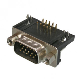 DHR-15MB DHR-15MB