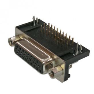 DHR-26FB DHR-26FB