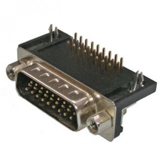DHR-26MB DHR-26MB