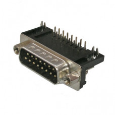 DRB-15MB
