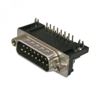 DRB-15MB DRB-15MB