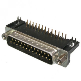 DRB-25MB DRB-25MB