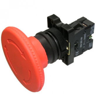 LXA2 (3SA5)-BS642 on-off LXA2 (3SA5)-BS642 on-off