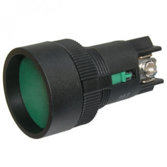 LXA2 (3SA5)-EH131 off-on LXA2 (3SA5)-EH131 off-on