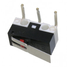 DM1-01C-30 125v. 1a DM1-01C-30 125v. 1a