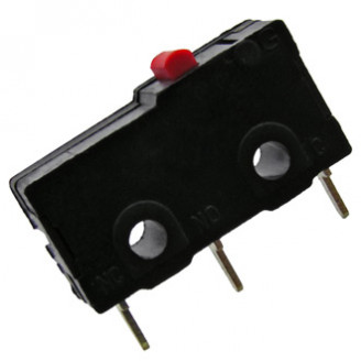 SM5-00N-116 250v 3a SM5-00N-116 250v 3a