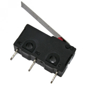 SM5-03P SM5-03P