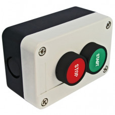 GB2-B215 (N/C + N/O) GB2-B215 (N/C + N/O)