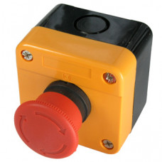 GB2-J174 (N/C) GB2-J174 (N/C)