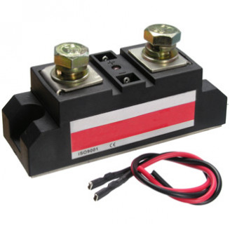 SSR-3 440V 300A (Z)A4 90-280v SSR-3 440V 300A (Z)A4 90-280v