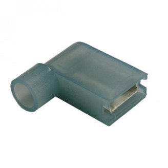 BNYF-2 синий (FLDNY-2) BNYF-2 синий (FLDNY-2)