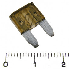 S1035-1 7.5A 32V S1035-1 7.5A 32V