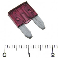 S1035-1 40A 32V S1035-1 40A 32V