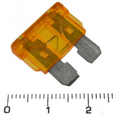 S1035-2 5A 32V S1035-2 5A 32V