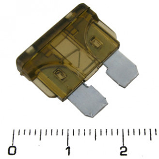 S1035-2 7.5A 32V S1035-2 7.5A 32V
