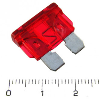 S1035-2 10A 32V S1035-2 10A 32V