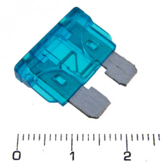 S1035-2 15A 32V S1035-2 15A 32V