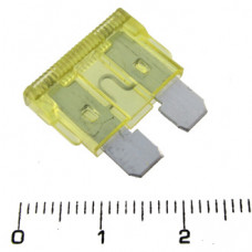 S1035-2 20A 32V S1035-2 20A 32V