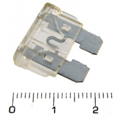 S1035-2 25A 32V S1035-2 25A 32V