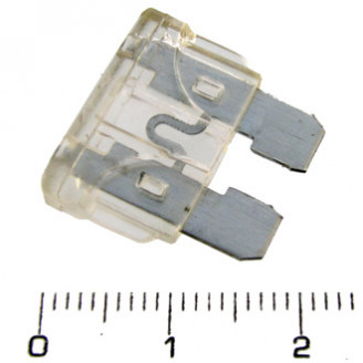 S1035-2 25A 32V S1035-2 25A 32V