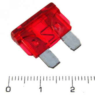 S1035-3 10A 32V S1035-3 10A 32V