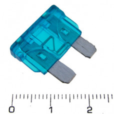 S1035-3 15A 32V S1035-3 15A 32V
