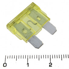 S1035-3 20A 32V S1035-3 20A 32V