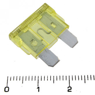 S1035-3 20A 32V S1035-3 20A 32V