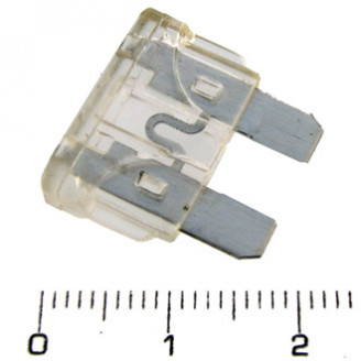 S1035-3 25A 32V S1035-3 25A 32V