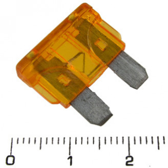 S1035-3 5A 32V S1035-3 5A 32V